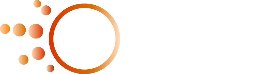 Blastcap