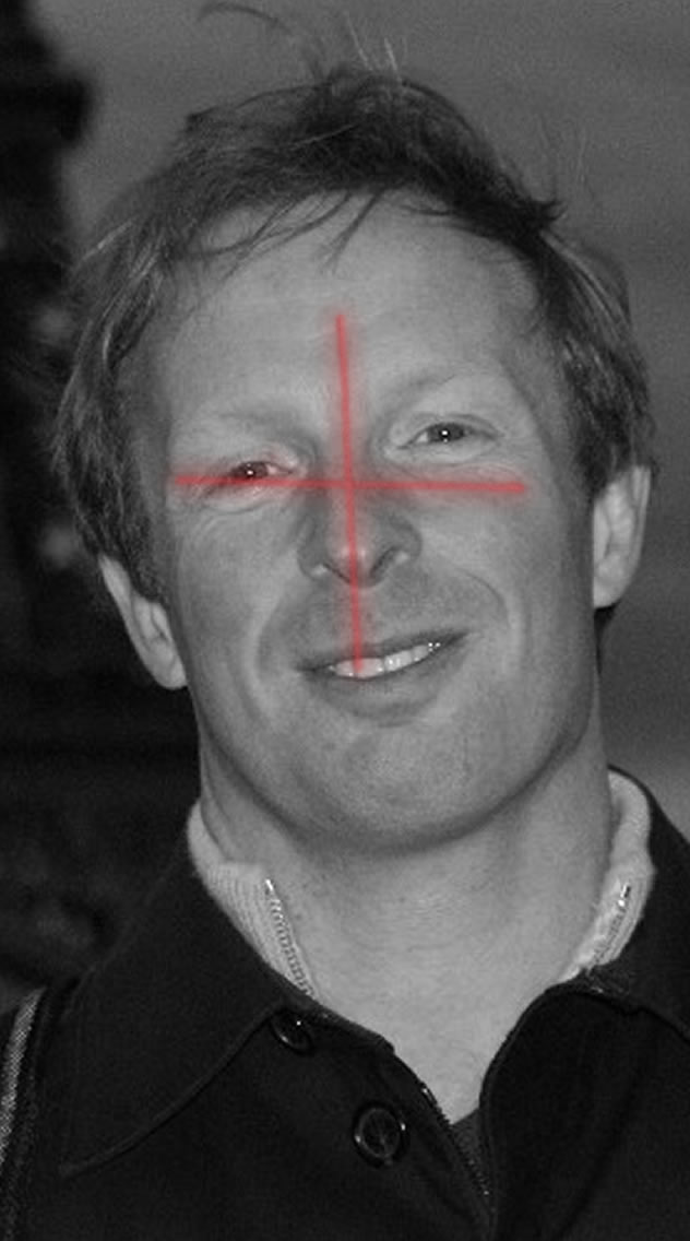 Simon_Anthony_600x113_crosshair.fw